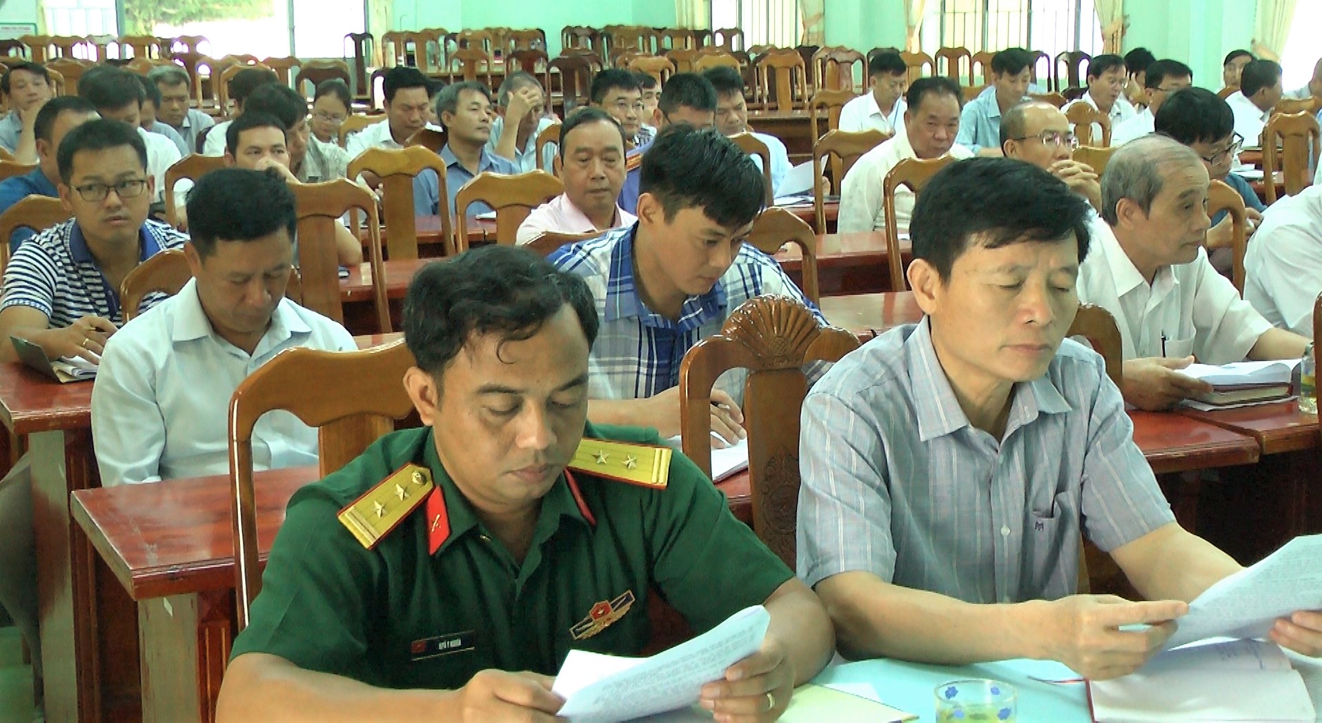 Hội nghị BCH mở rộng.00_00_13_02.Still003